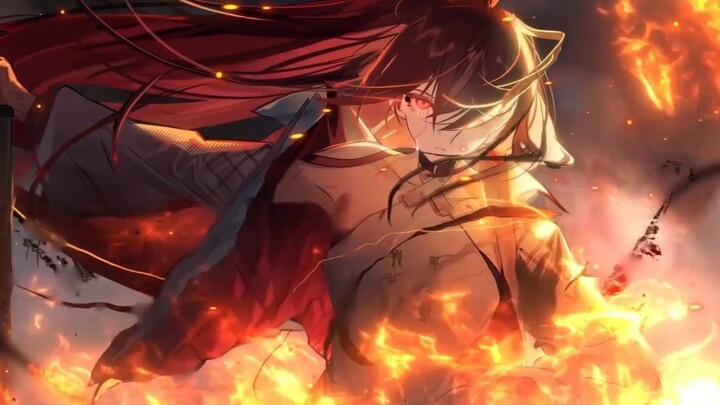 Maybe only collectors can see this video!