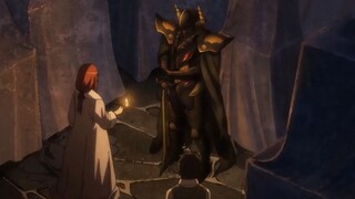 Bắt Tay Cùng Ma Vương, Tôi Trở Thành Anh Hùng Cứu Thế _ Maoyuu Maou Yuusha _ Tóm Tắt anime_p2
