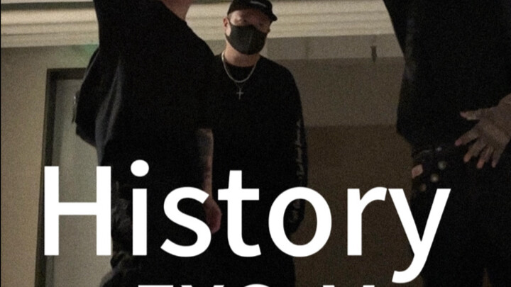 Private school applies to join the battle!!!