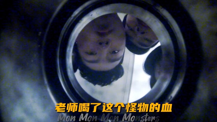 千万不要对别人说难听话