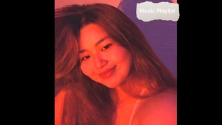 Music Playlist