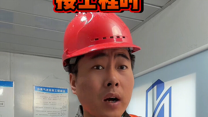 عند قبول المشروع مقابل عند المطالبة بمستحقات المشروع