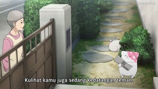 Kinoko Inu eps_10 ]720p] Sub indo terbaru