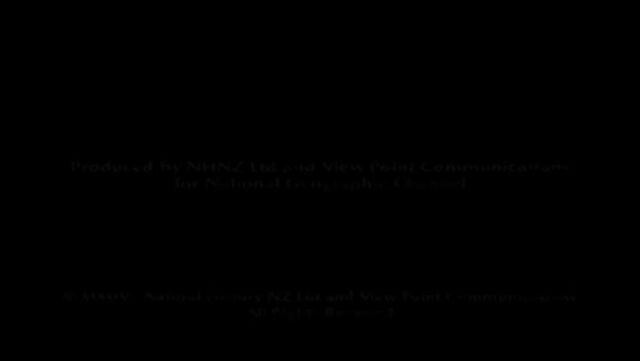 Perfect Mummy _ Documentary on the Well preserved 2000 year old Chinese Mummy
