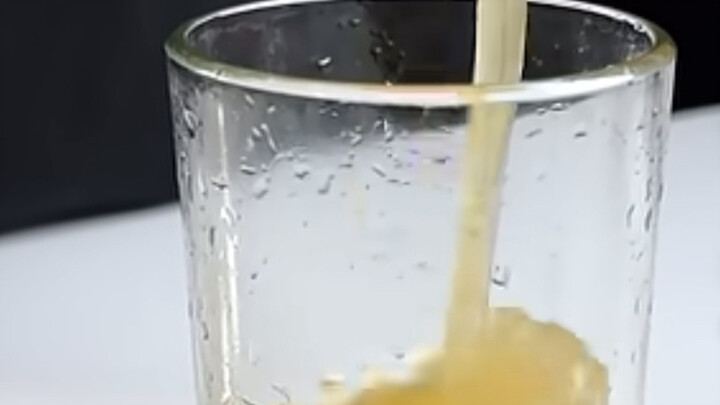 Make Delicious Sugarcane Juice at Home