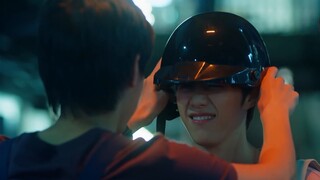 [4K] Trailer phim truyền hình Thái Lan "Một Trái Tim, Một Bản Dịch" Phần 2 Tập 1 có phụ đề tiếng Tru