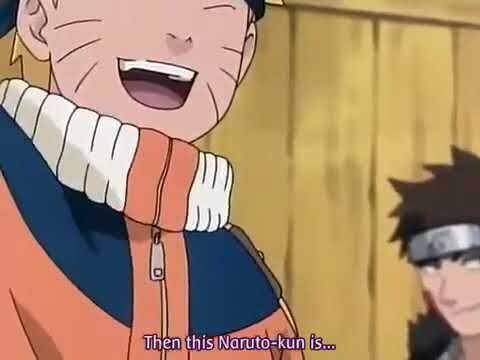 Hinata Gentle Fists Naruto