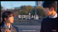 Our Unwritten Seoul Eps 8 Sub Indo
