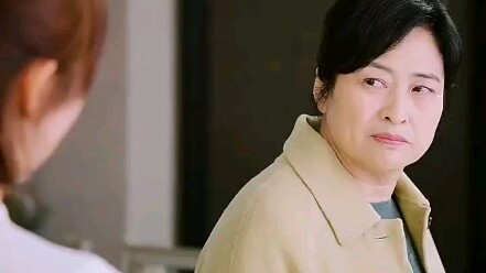 แม่แบบล่วงล้ำ ใครจะทนได้ไหว