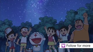 Doraemon new episode in Hindi season 16 episode 24