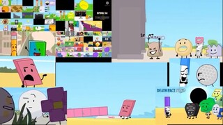 Y2meta.app-(UPDATED x4) All BFDI-TPOT episodes played at the same time-(480p)