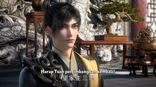 perlees batle spirit eps117