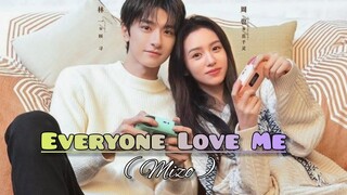 Everyone Loves Me - 6 | Mizo Recap
