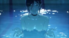 Anime Mix「AMV」- Easy on Me