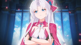 【大鸣王潮1566】变脸就是快
