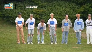 Kpop Random Play Dance Game Caterers Hybe