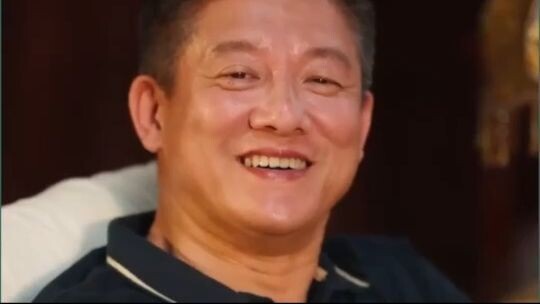 Menikah Lagi Dengan Ketua Direksi FULL dracinku com