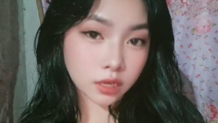 🌷