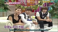 We Got Married Season 2 Episode 25