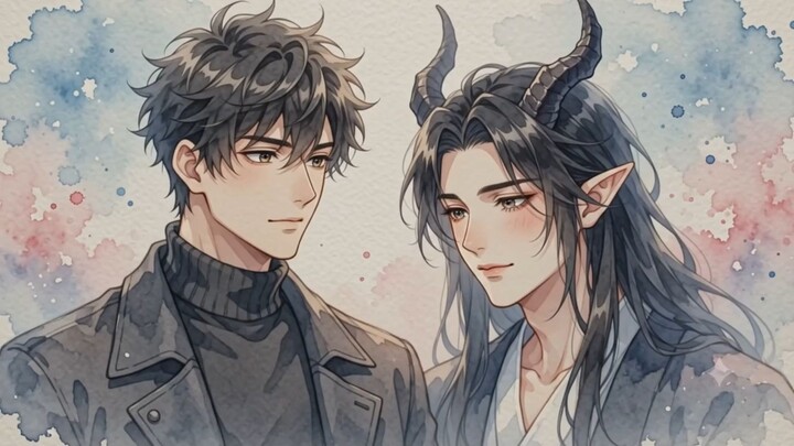 เมื่อผู้กล้าไม่ยอมปราบจอมมารแต่ดันพามาเป็นพ่อบ้าน