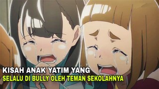 JANJI GAK NANGIS BRUTAL LIAT ANIME INI ?! 😭😭😭👌🏻