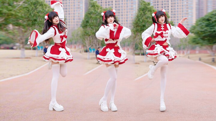 เจอวิดีโอที่ถ่ายไว้เมื่อสิบปีก่อนในไดรฟ์ USB! พระเจ้าดำเนินไปตามกระแส♥