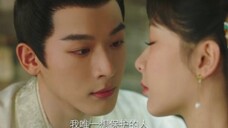 【夭玹|爱就要爱到面目全非才好看】