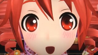 【重音テト】Don't Kill the Love Song【UTAUカバー】