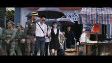 เมื่อหอยทากมีรัก EP13