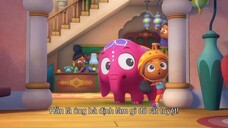 Deepa & Anoop EP 6 [Sub Việt]