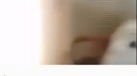 Noshen คือสิ่งกีดขวางสุดท้ายต่อ AI