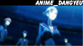 Tóm tắt Anime Main giấu ghề tập 4 P3  #ReviewAnime#Tomtatanime#Maingiaunghe
