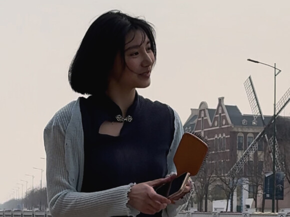 إذا كان السعي وراء الكمال قيدًا، فهل "عدم الملل" هو الترياق؟