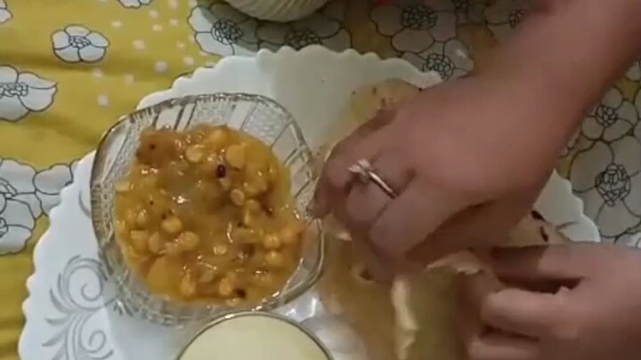 তোমরাই বল ওর কথা কি ঠিক??