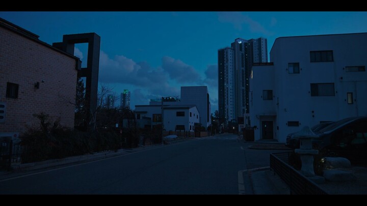 bloodhound S2 EPS 01