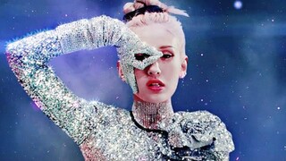 melon空降42！SOMI全昭弥《DUMB DUMB》MV公开！