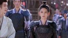 เหนือสมรภูมิ EP 24