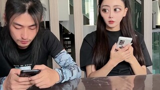 生活中的BUG⑨