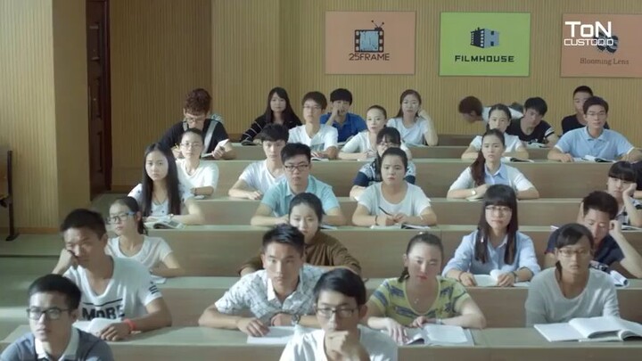 Ep.15,Love020 tagalog dubbled