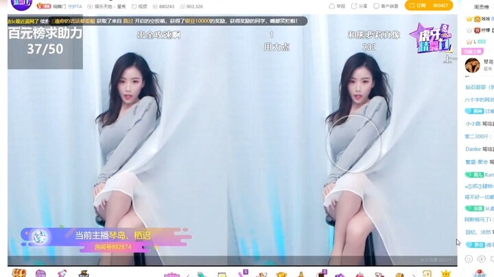 Anyway, you just love watching this kind of stuff, right?