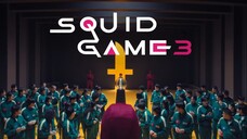 Squid Game Season 3 E04 Hindi
