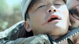 【مراجعة الأفلام】الأشرار الذين ماتوا بسبب كثرة الكلام في المسلسلات والأفلام، أهمية "الضربة القاضية"