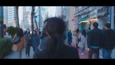 Beyond the Bar Episode 12 SUB INDO