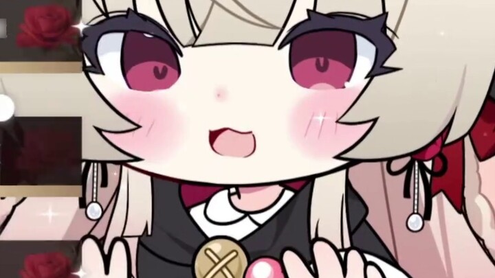 Anh ấy phải cảm ơn tôi!