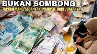 BIKIN TUTORIAL JANGAN SEMBRONO sini saya ajarkan sampai bisa jualan | USAHA CEPAT BALIK MODAL