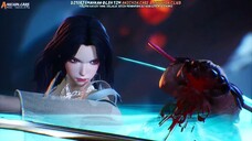little fairy yao eps 22 sub Indonesia