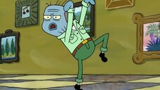 Spongebob Squarepants #72