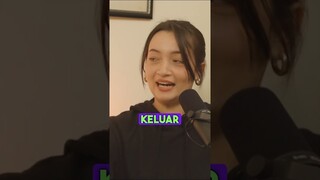 Eps 7 “PUP di lantai TOILET”