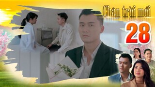 CHÂN TRỜI MỚI TẬP 28 | Phim truyện Việt Nam mới nhất 2025 | Phim tình cảm Việt Nam | THVL Phim