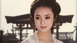 红颜祸水？长得漂亮也是罪过吗？